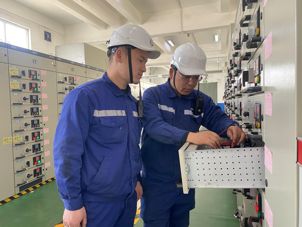 141744594390117331.png 圖片4.png