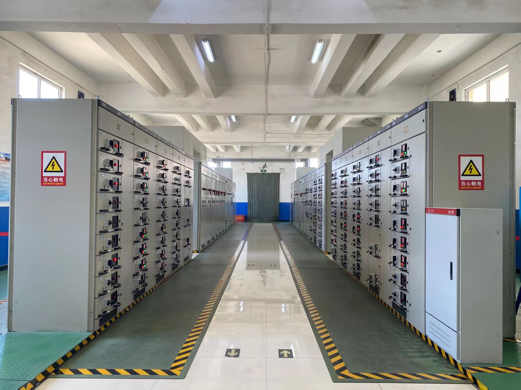 141744595879972849.jpg 微信圖片_20250414095441.jpg