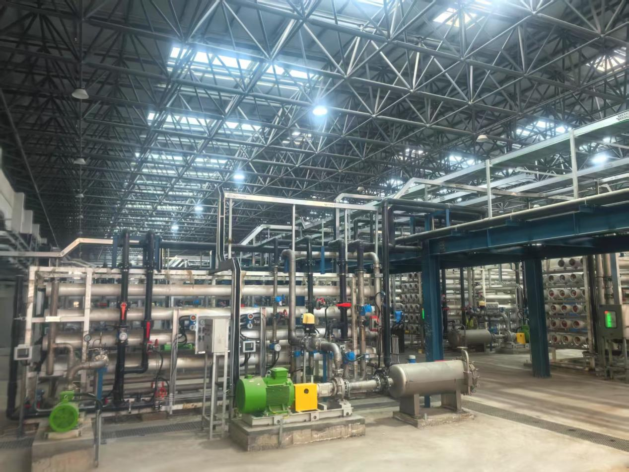 151744682967135940.png 4.14-圖片1.png