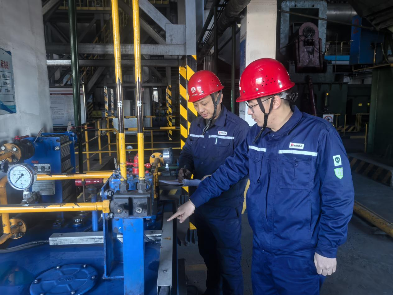 151744682982572184.png 4.14圖片2.png