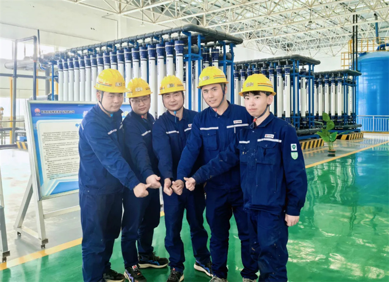 211745196790165603.jpg 曬班組創意照02.jpg