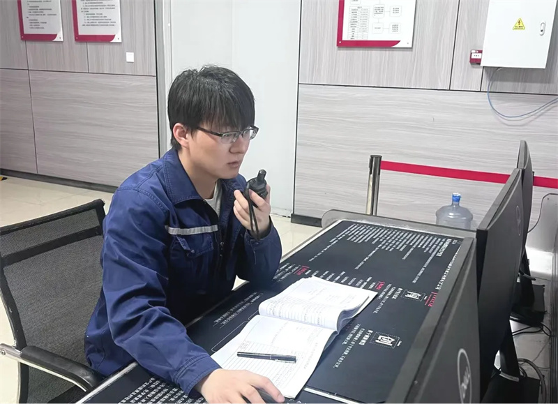 211745196926900883.jpg 曬班組英雄譜03.jpg