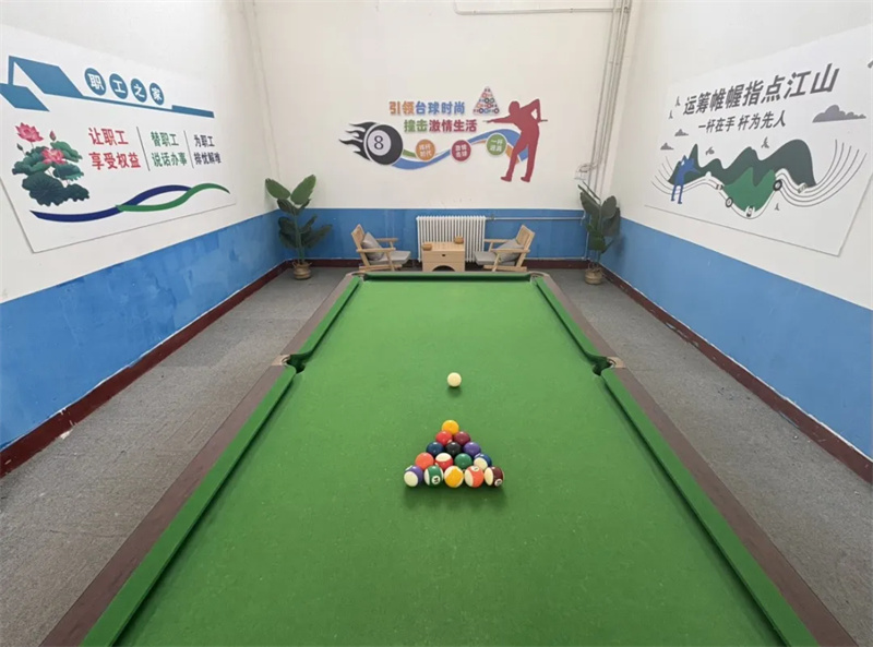 211745197024357351.jpg 曬班組美麗家03.jpg