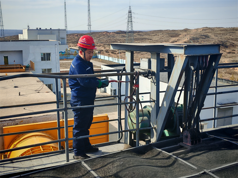 231745398909193133.png 灃京公司:深耕“四種經(jīng)營理念” 激活高質量發(fā)展新動能01.png