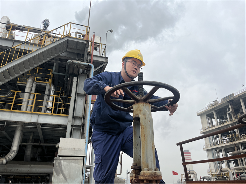 231745398951920825.png 灃京公司:深耕“四種經(jīng)營理念” 激活高質量發(fā)展新動能04(1).png