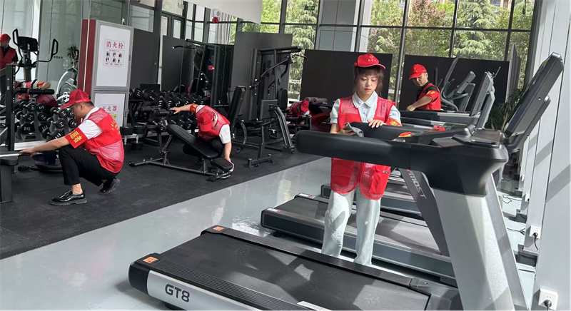 241745463494571939.png 陜煤集團文明辦聯合新型能源公司開展“世界地球日”文明實踐志愿服務活動02.png