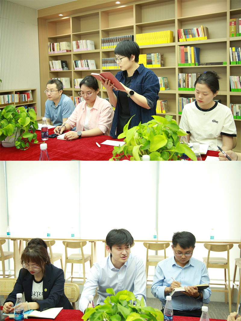 241745464155203982.jpg 讀書拼圖.jpg