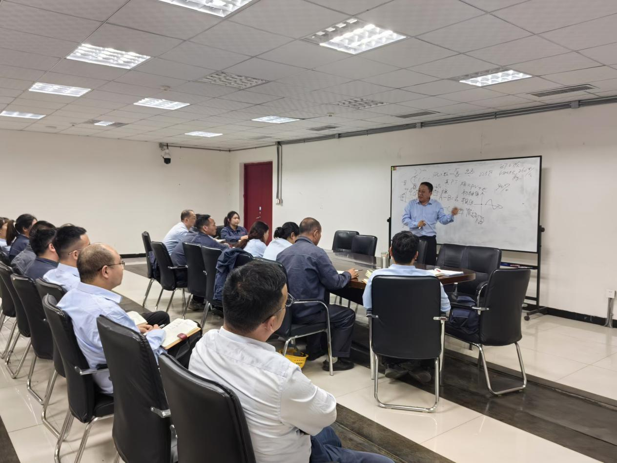 281745822922935303.png 圖片2.png