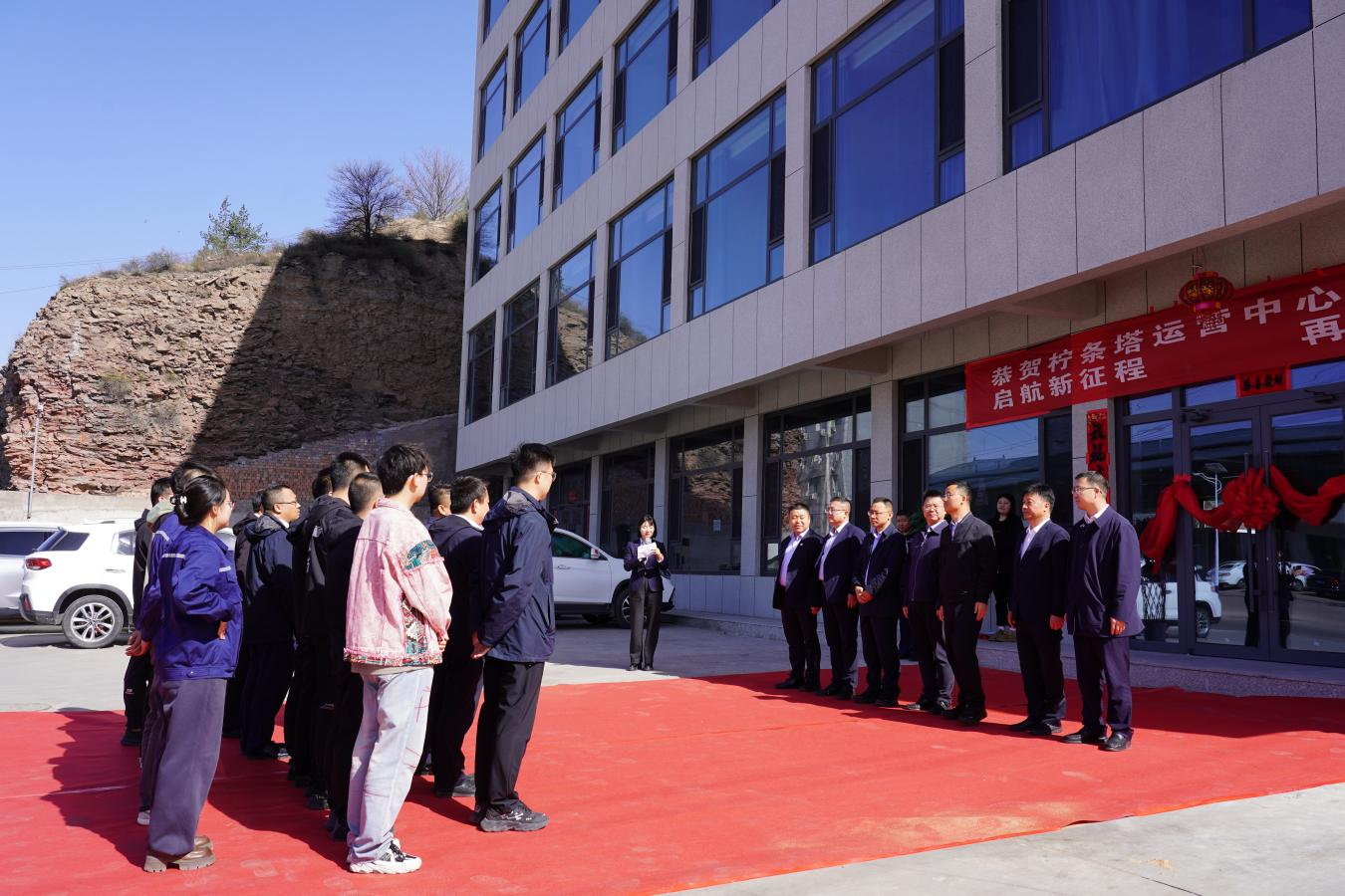 301745984393644067.png 圖片8.png