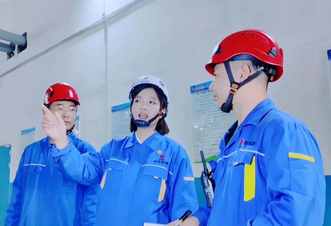 061746502330126749.jpg 微信圖片_20250506113150.jpg