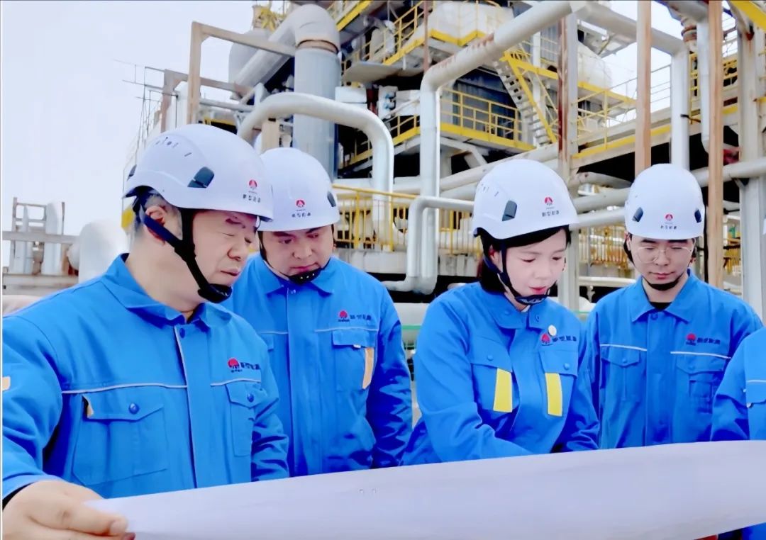 061746502366500073.jpg 微信圖片_20250506113234.jpg