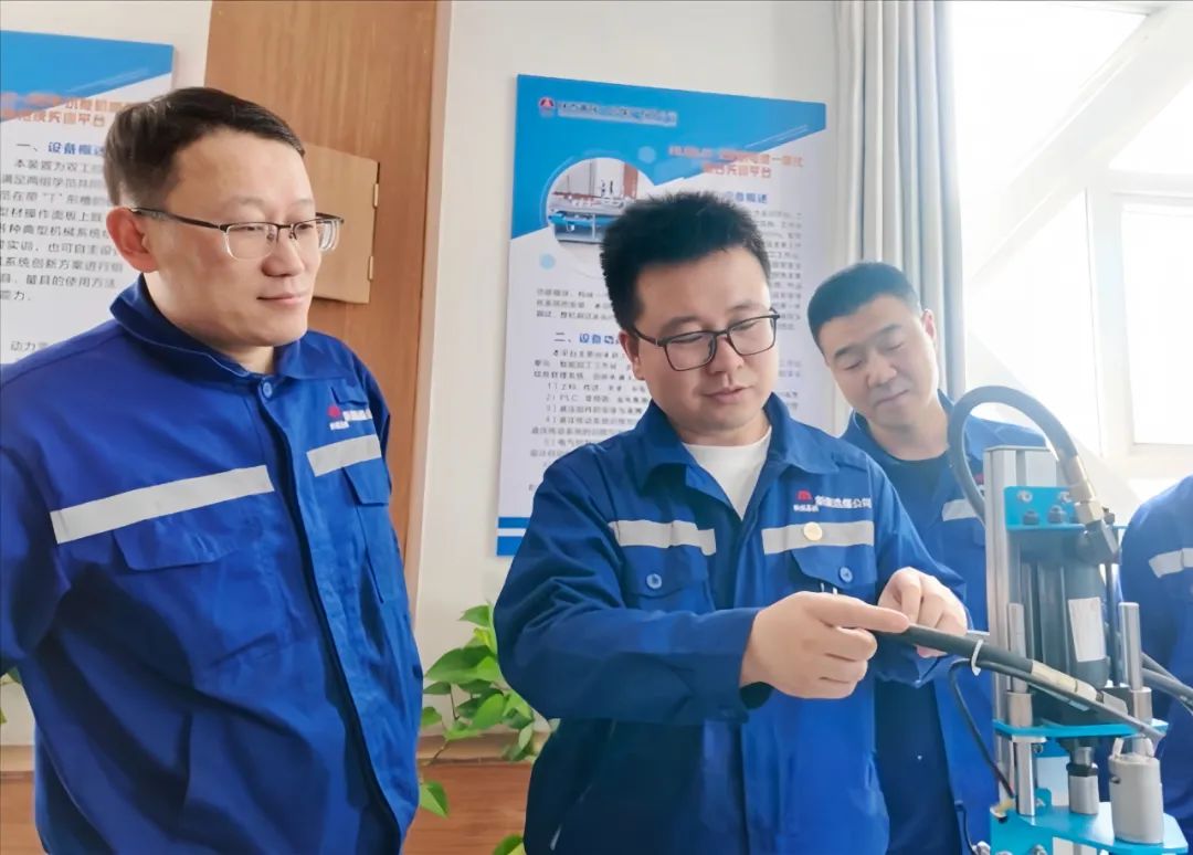 061746503175117096.jpg 微信圖片_20250506114542.jpg