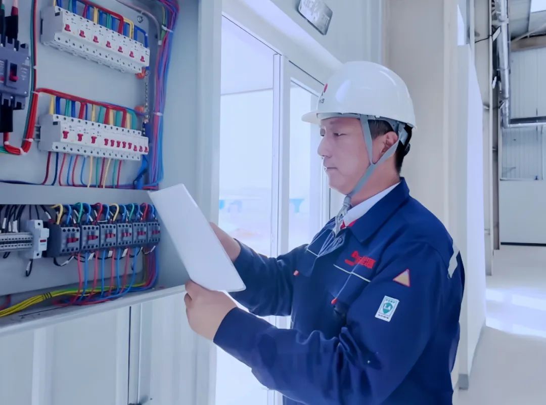 061746503479667344.jpg 微信圖片_20250506115036.jpg