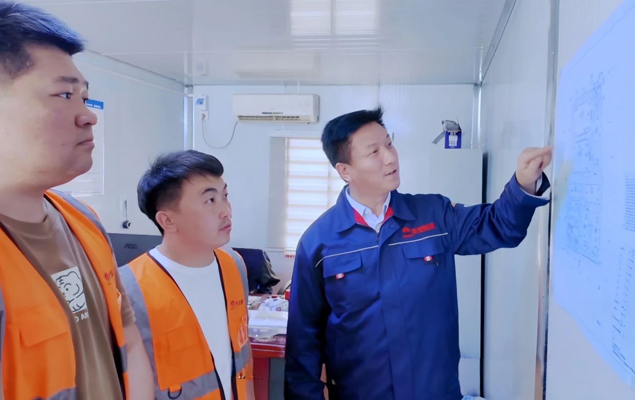 061746503492175670.jpg 微信圖片_20250506115045.jpg