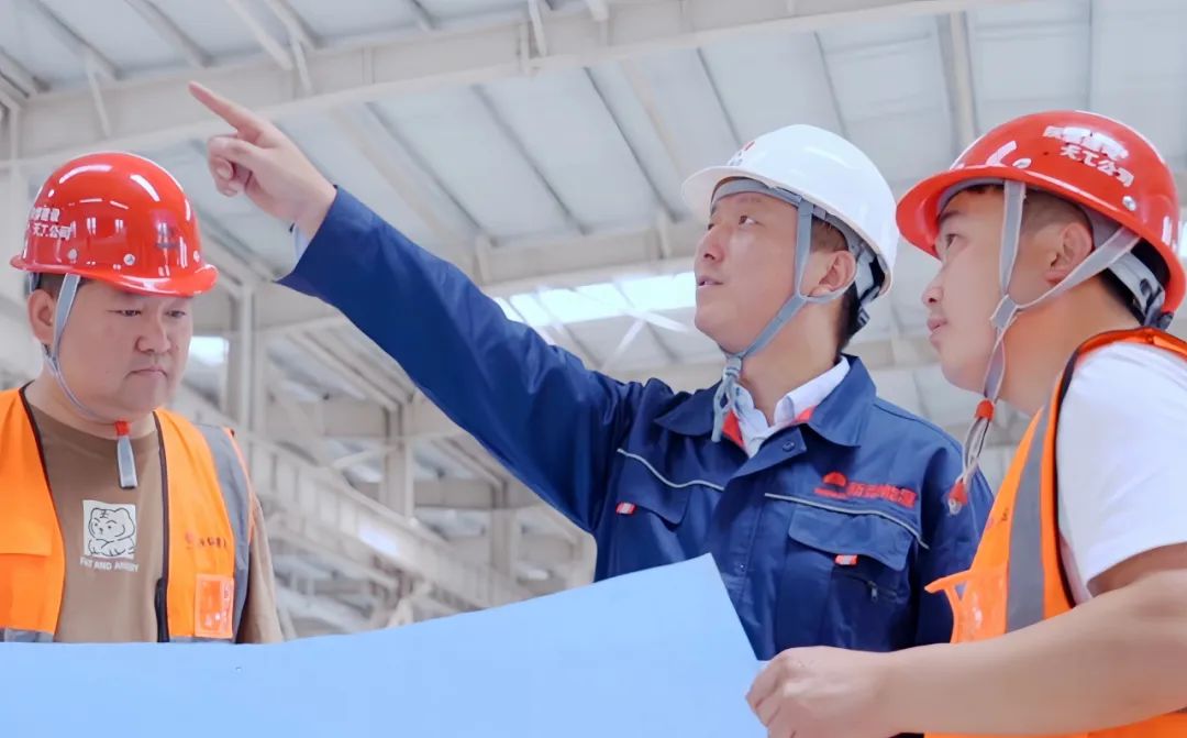 061746503500157300.jpg 微信圖片_20250506115054.jpg