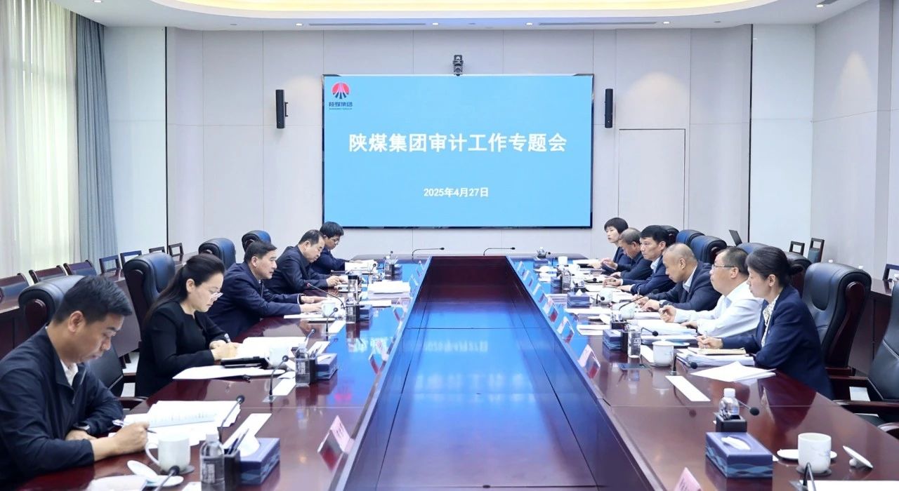 061746504014162984.jpg 20250429182922_90985.jpg