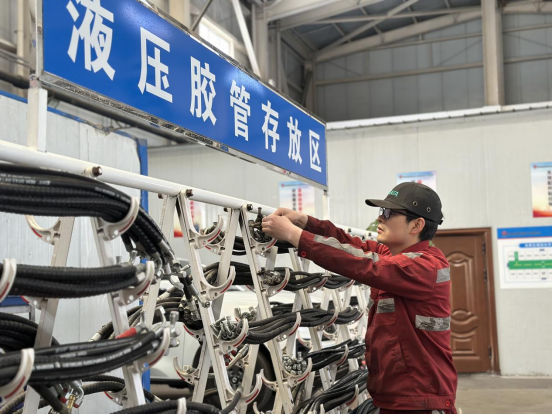 061746513243207737.png 微信圖片_20250506143251.png