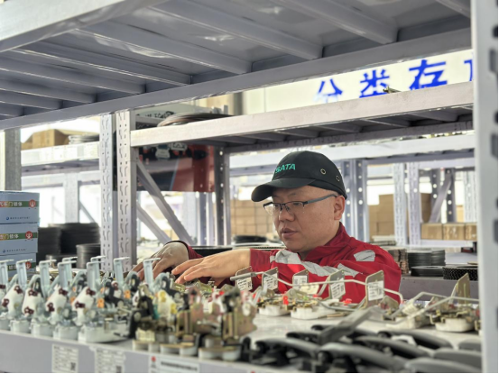 061746513266166136.png 微信圖片_20250506143300.png