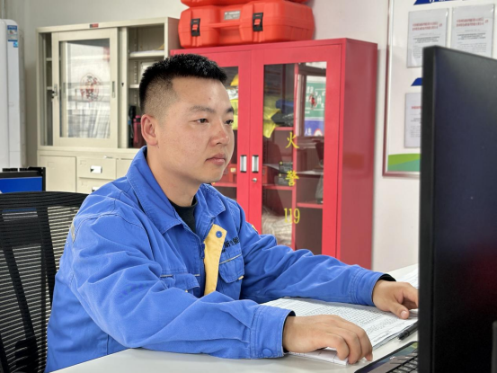 061746514490141334.png 微信圖片_20250506145410.png