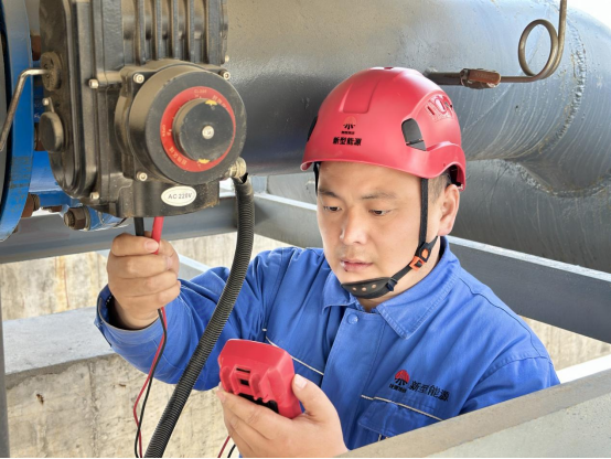 061746514518378490.png 微信圖片_20250506145428.png