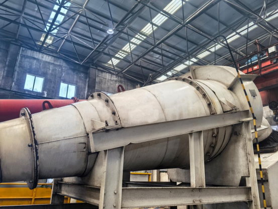 061746514901165712.png 微信圖片_20250506150051.png