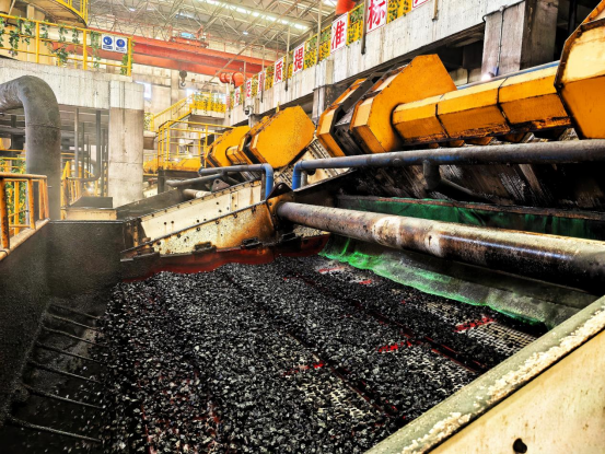 061746514909171463.png 微信圖片_20250506150058.png