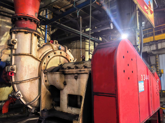 061746514918835575.png 微信圖片_20250506150108.png