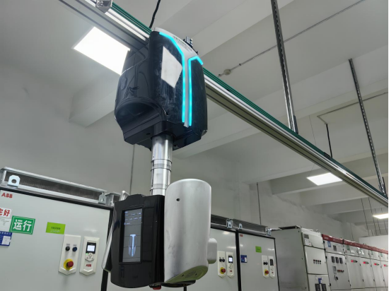 061746514926189030.png 微信圖片_20250506150113.png