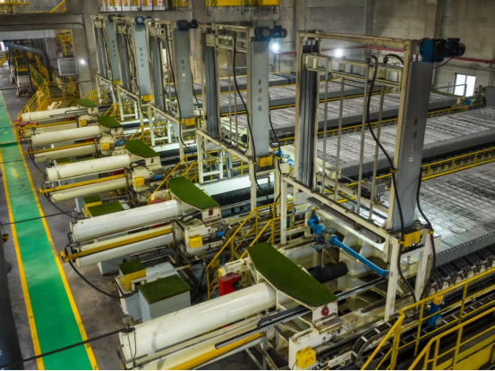 061746514934190138.png 微信圖片_20250506150120.png