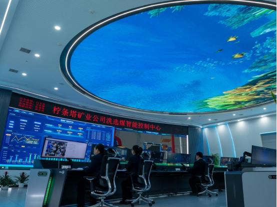 061746514942390998.png 微信圖片_20250506150124.png