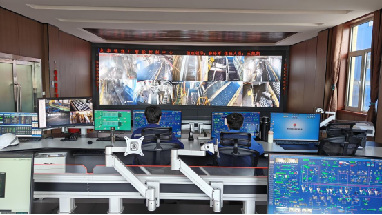 061746515254362919.png 微信圖片_20250506150701.png