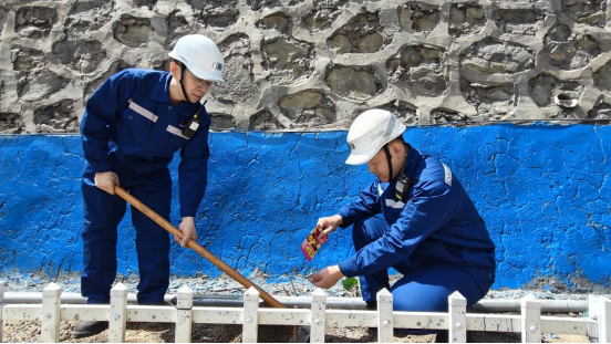 061746515280115980.png 微信圖片_20250506150716.png