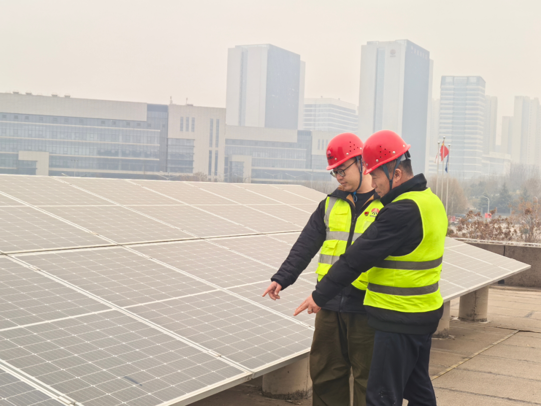 121747010939333838.png 微信圖片_20250512084748.png