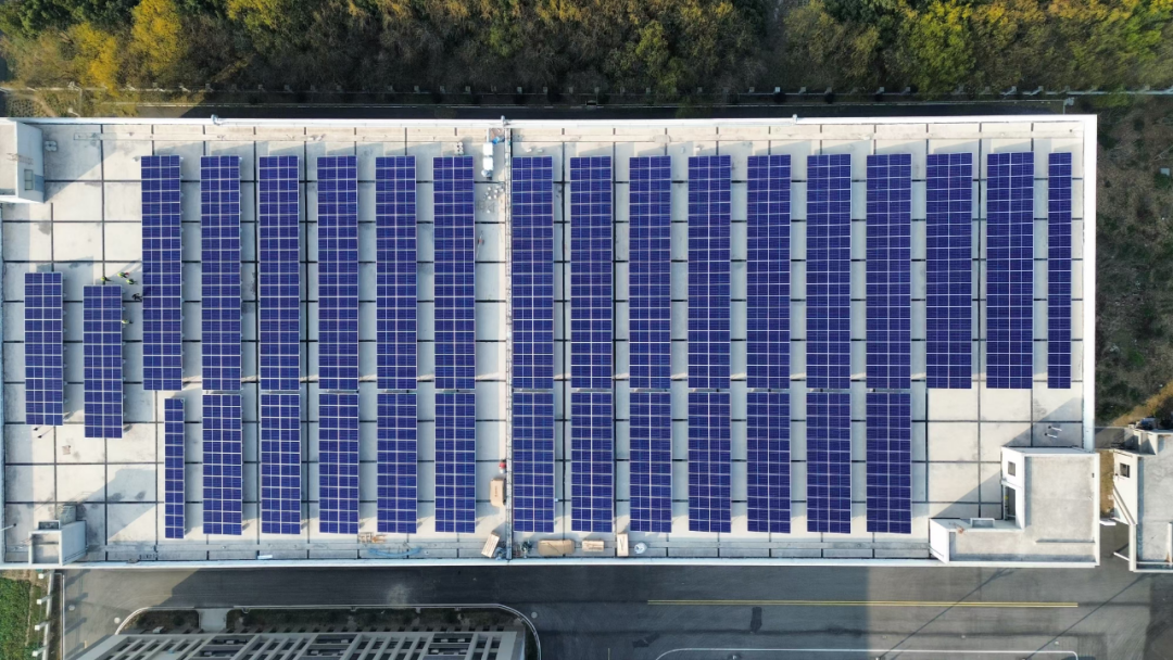 121747010972139684.png 微信圖片_20250512084805.png