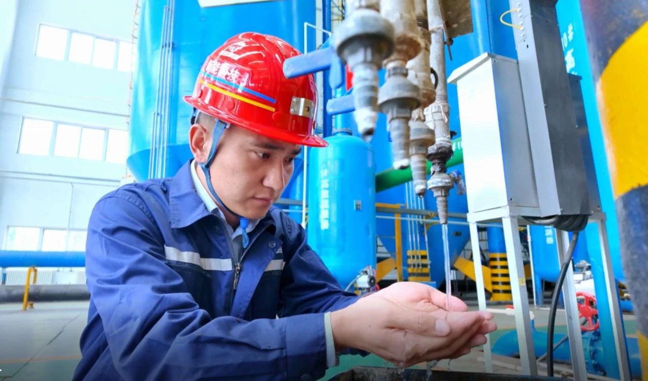 121747011330128769.jpg 微信圖片_20250512085445.jpg