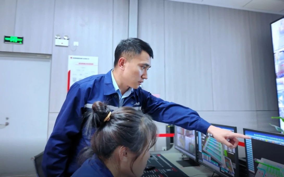 121747011341591810.jpg 微信圖片_20250512085451.jpg