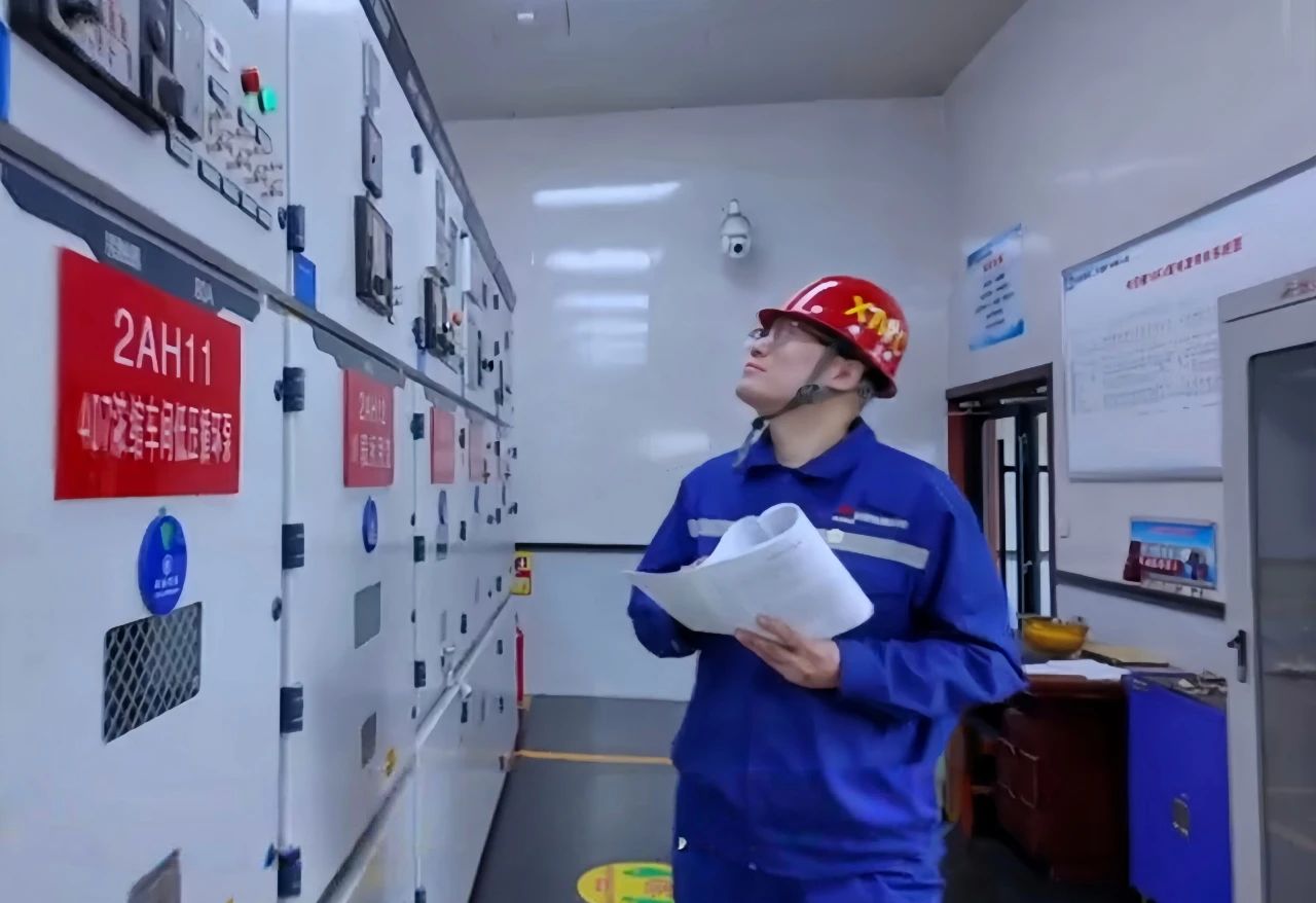 121747012179185472.jpg 微信圖片_20250512090900.jpg