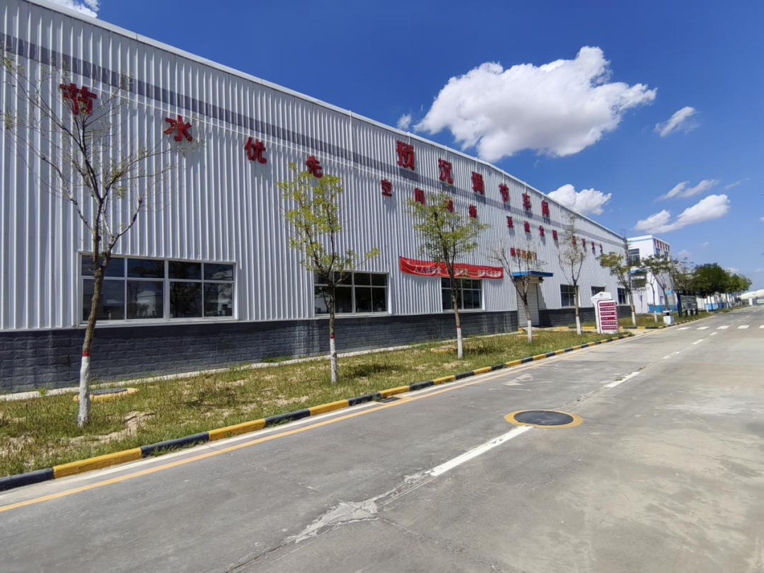 121747012522133009.png 微信圖片_20250512091447.png