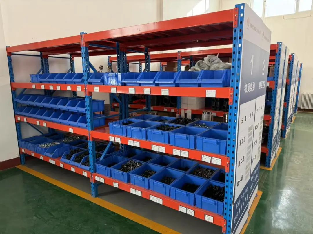 121747013193517488.jpg 微信圖片_20250512092618.jpg