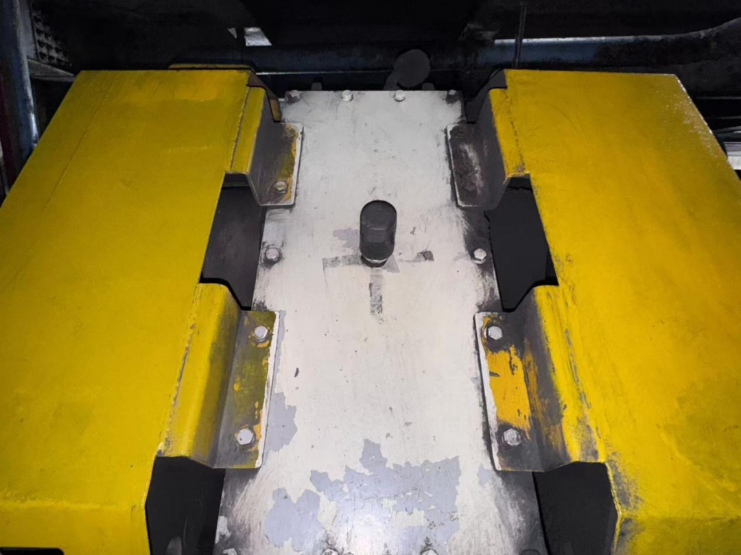 121747013682471002.png 微信圖片_20250512093234.png