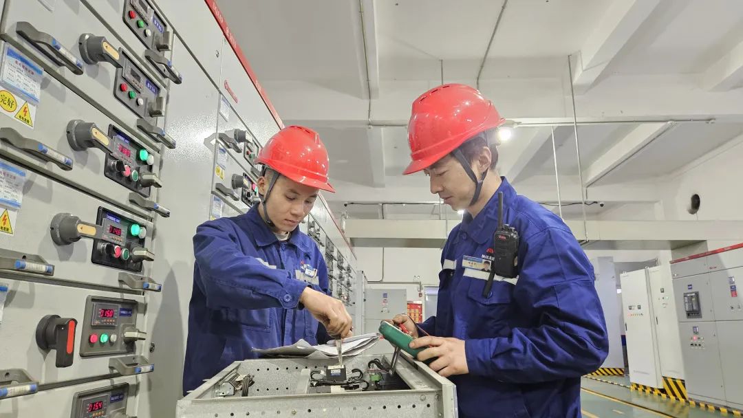 121747014535152948.jpg 微信圖片_20250512094813.jpg