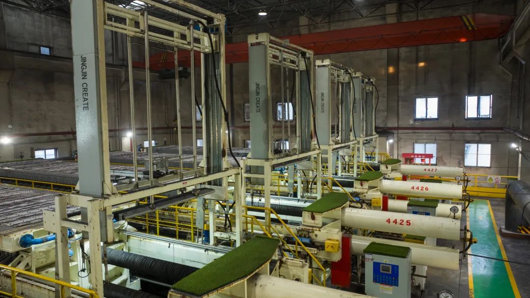 121747014571449383.jpg 微信圖片_20250512094826.jpg