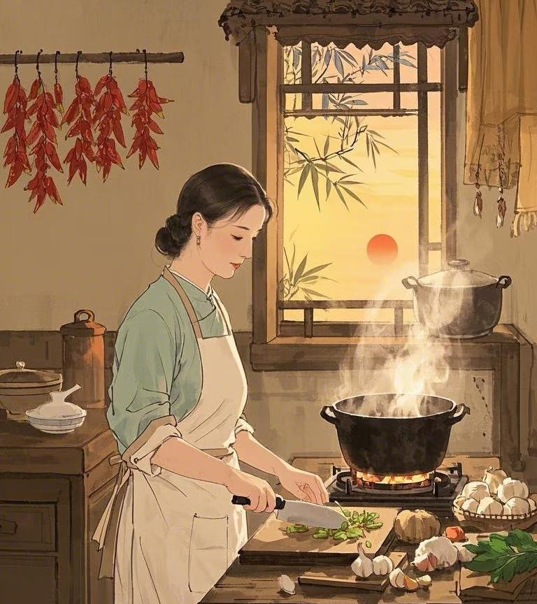 121747014913185565.png 微信圖片_20250512095456.png