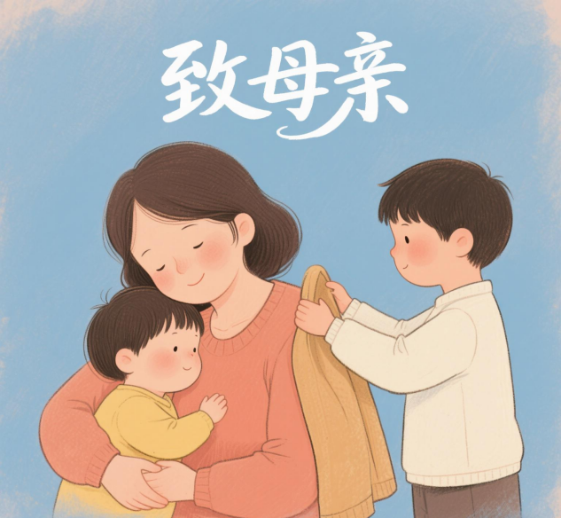 121747015039134922.png 微信圖片_20250512095704.png