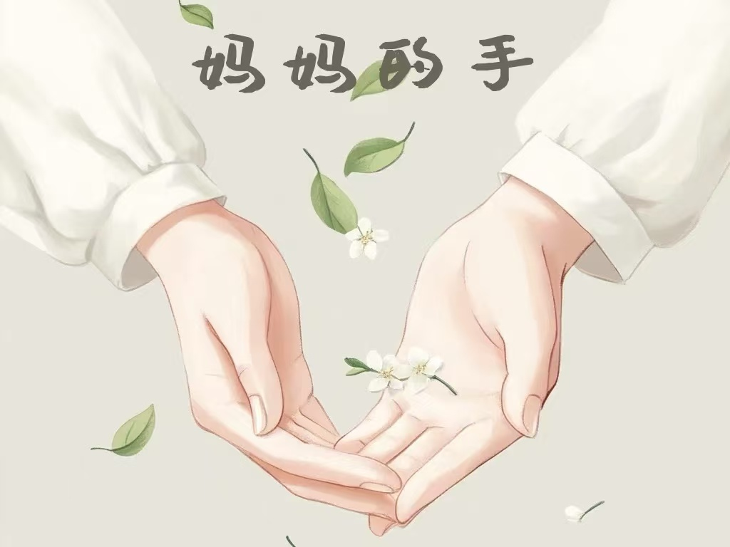 121747015145172285.png 微信圖片_20250512095852.png