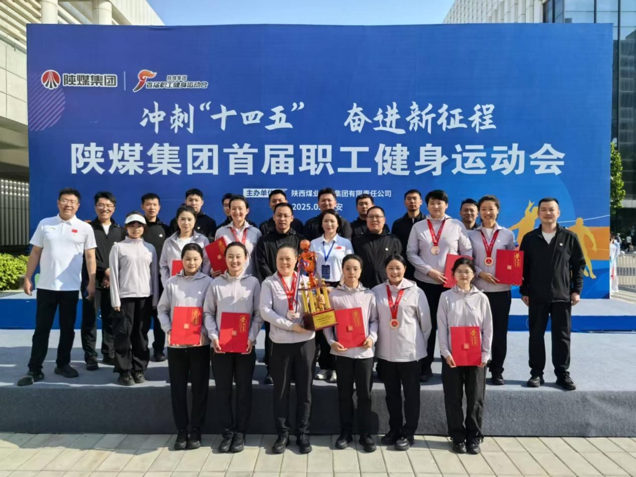 131747101511102905.png 圖片9.png