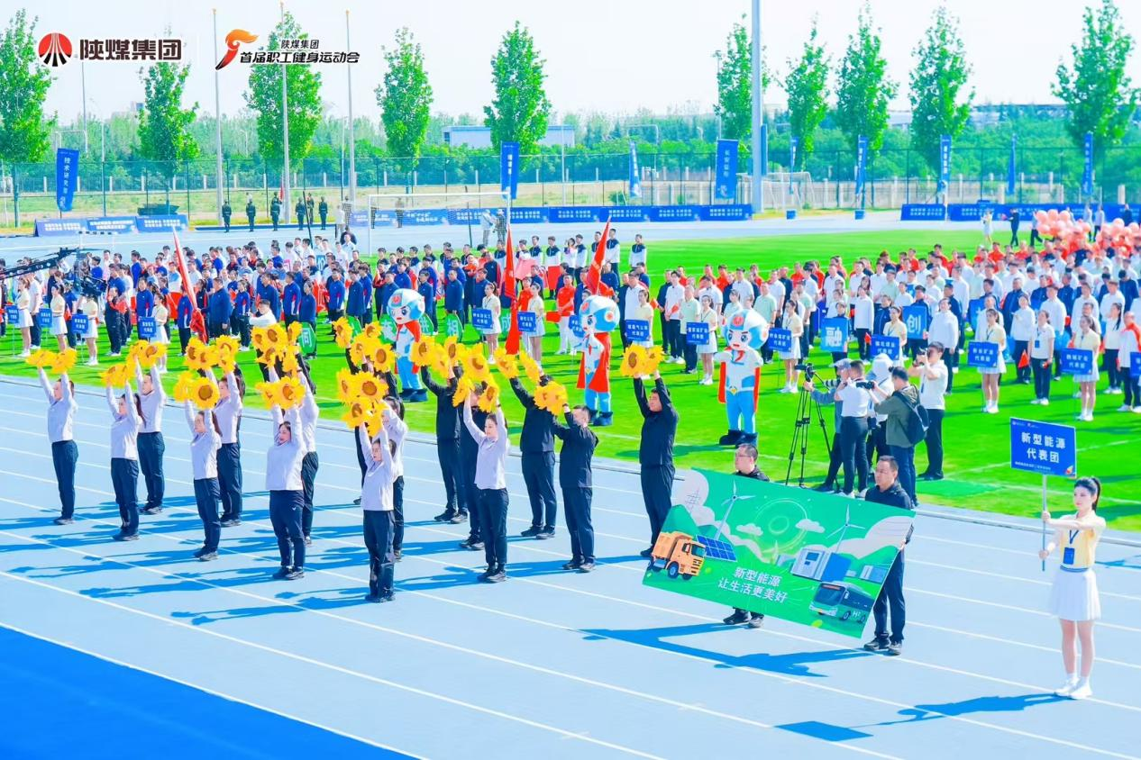 131747101588192604.png 圖片7.png