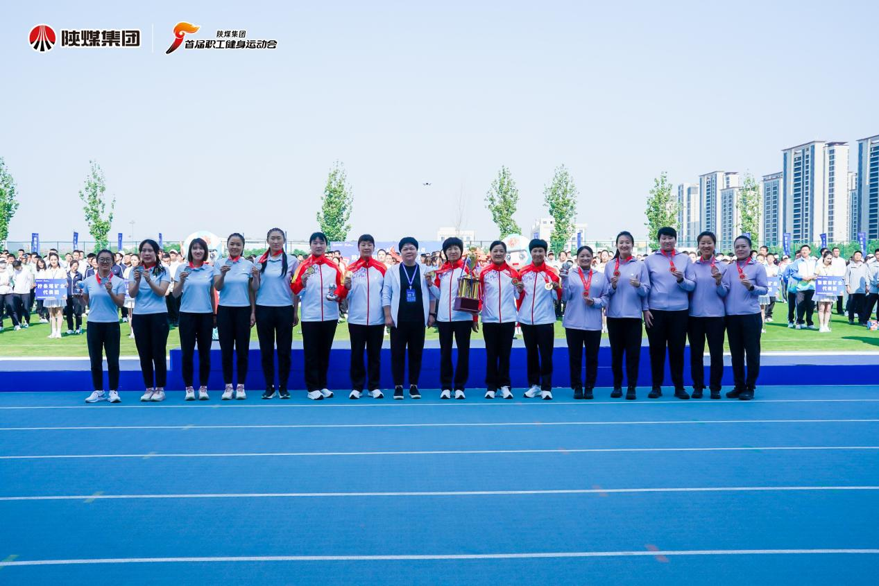 131747101603556994.png 圖片8.png