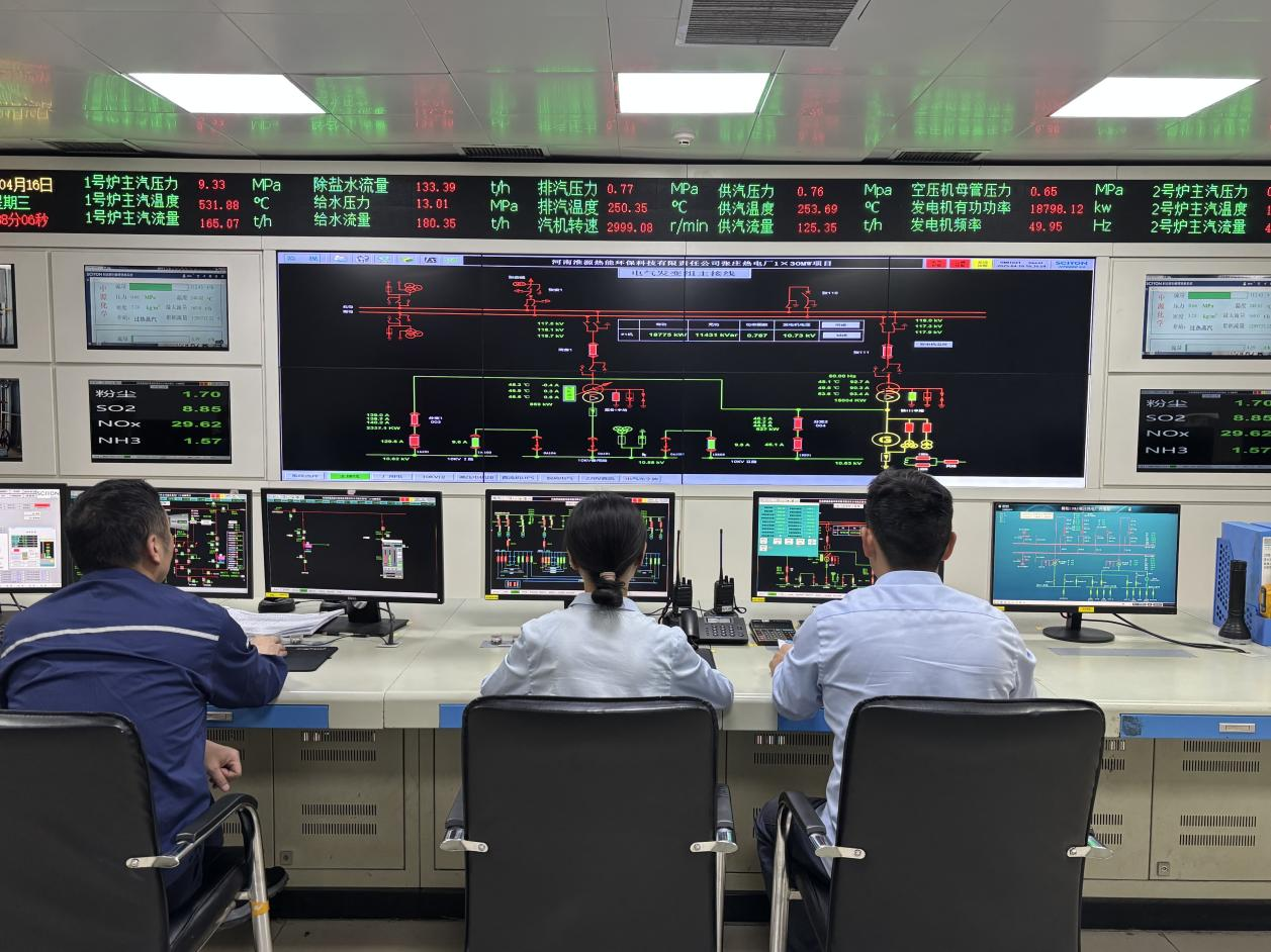 131747101938297918.png 圖片1.png