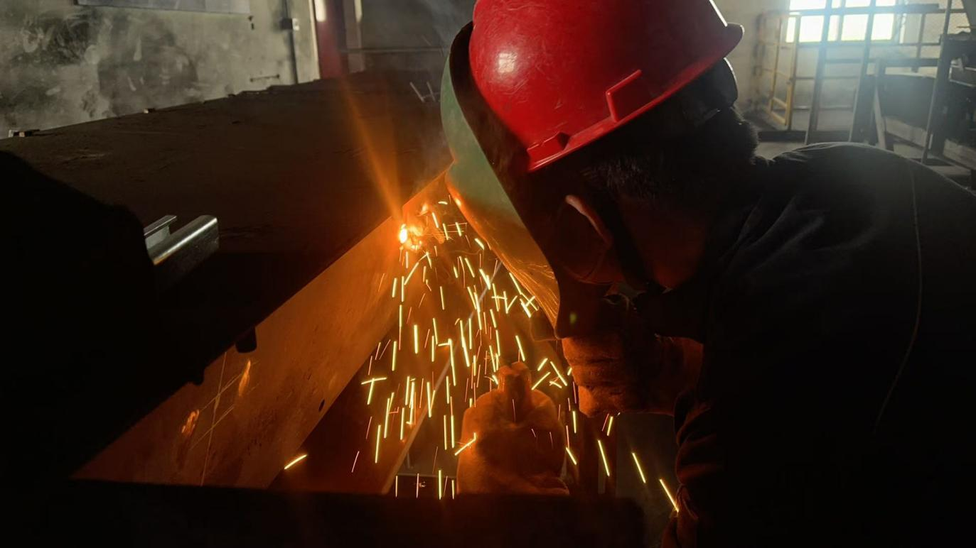 131747101948142796.png 圖片2.png